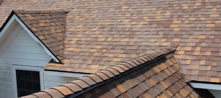 Roofing Image