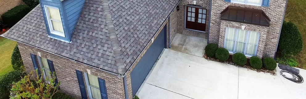 Roofing Service