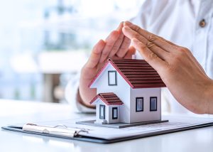 File Your Roof Claim Correctly: Houston Homeowners’ Tips