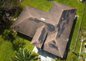 Get a Full Roof Appraisal: Houston Insurance Secrets