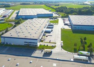 How to Use ACV Policies for Your Houston Commercial Roof