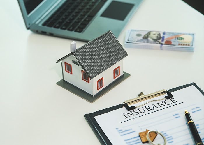 Insurance Strategies That Limit Payouts