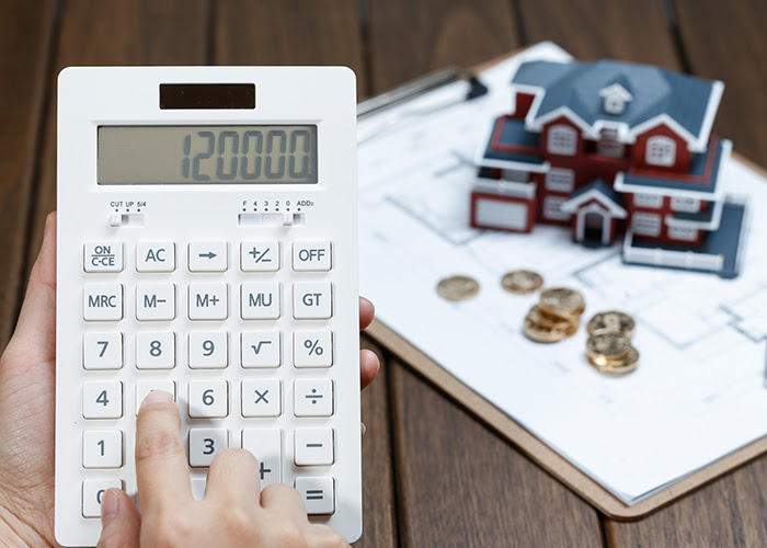 Realistic Costs And Deductibles Clarified
