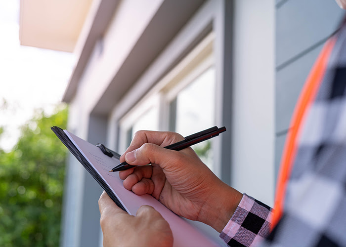 Why Independent Appraisals Beat Adjusters