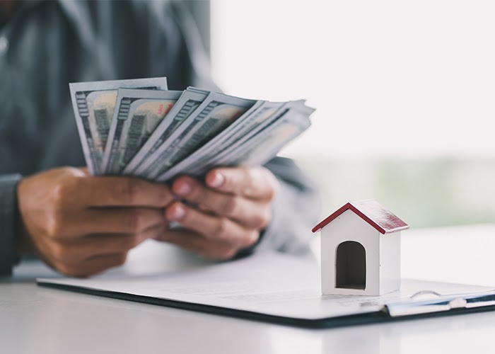 Choose Deductible Buy-Downs for Houston Roof Savings