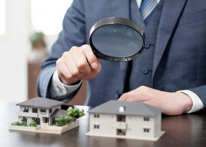 Get a Public Adjuster: How Houston Roof Claims Work
