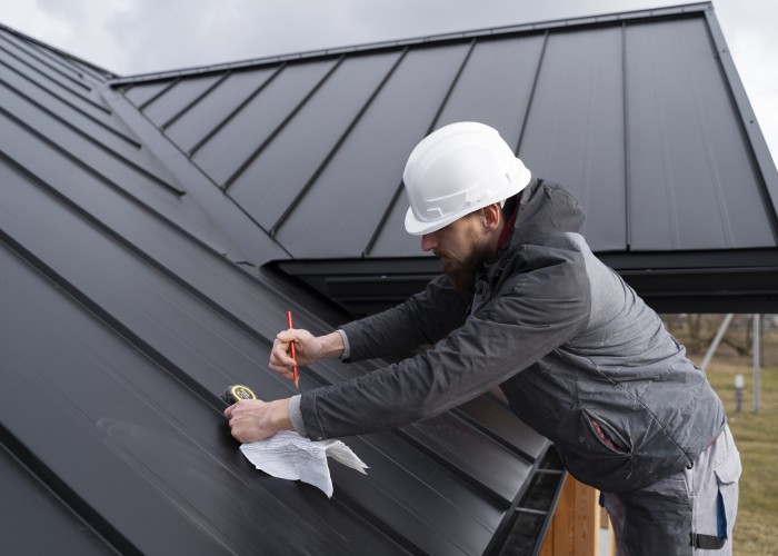 How To Pick A Public Adjuster