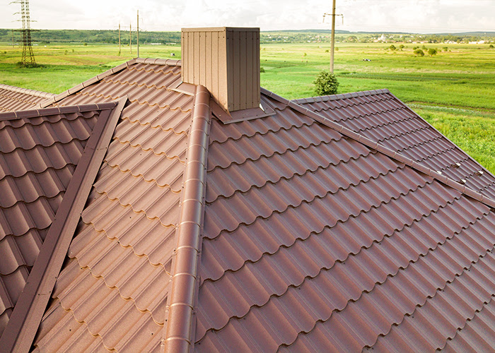 Impact-Resistant Roofing And Insurance Discounts