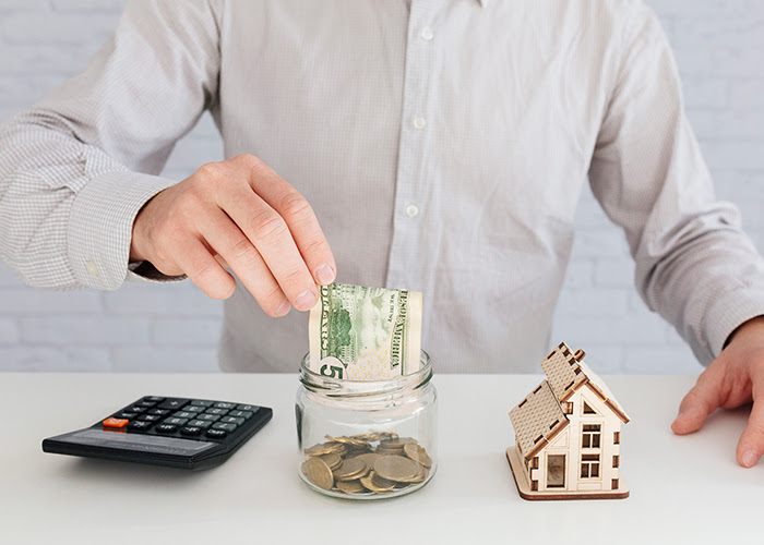 Other Ways to Cover Deductibles