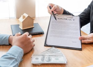 Use a Bonded Roofer: A Houston Owner’s Best Practice