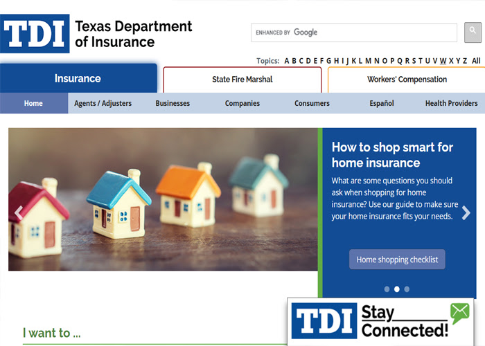 Ways To Verify Contractor Coverage