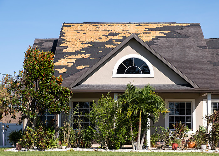 What Is a Deductible Buy Down