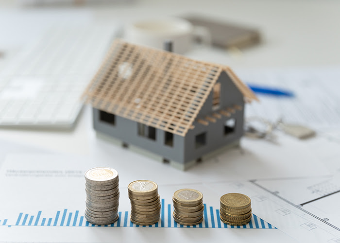 When Should You Buy Down Your Deductible