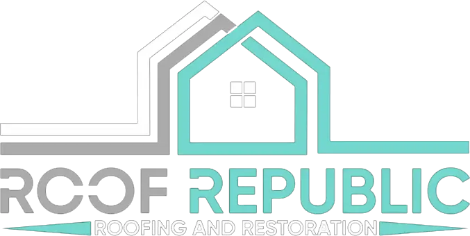 Roof Republic Logo