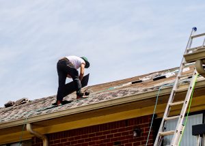 24/7 Emergency Roofing: Houston’s Fast, Trusted Option
