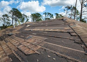Hail Damage Roof Repair: Houston Costs and Common Delays