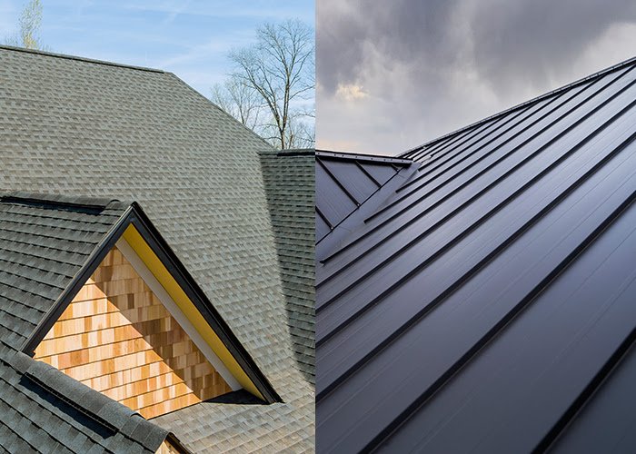 How Long Will Your Roof Last