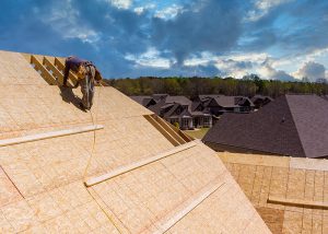 Guide: WPI-8 Certificates for TWIA Windstorm Coverage