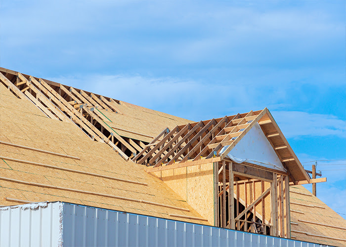 What Construction Work Requires the Certificate