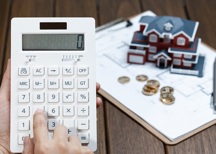What Houston Roof Repairs Will Cost You
