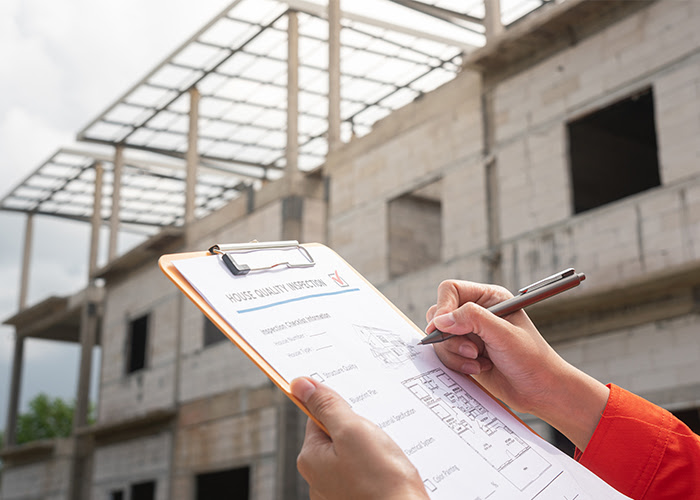 What You Can Do About Missing Documents
