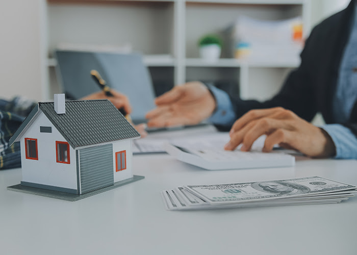 Your Options and Ways to Pay