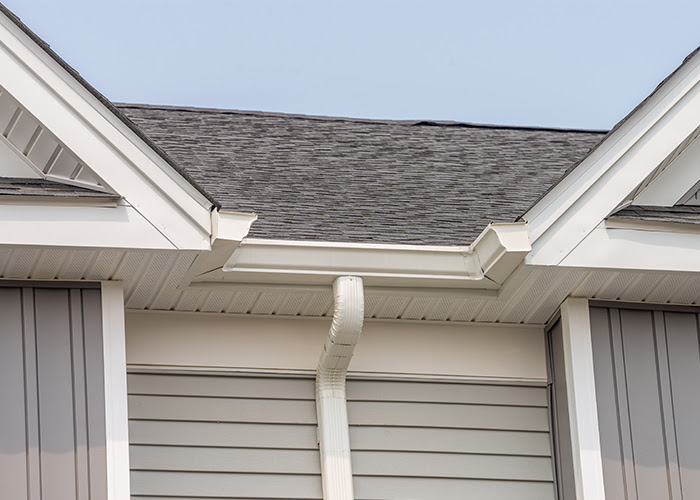 Balance Your Attic Airflow the Right Way