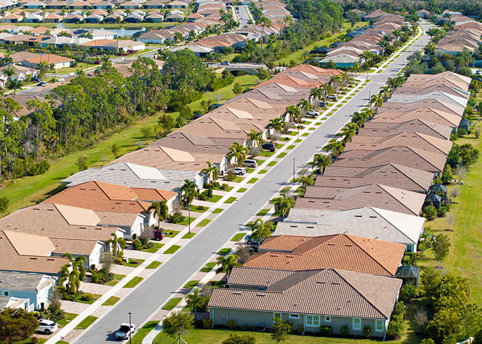 Houston Roof Deductibles Are Rising in 2025
