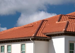 How to Choose the Right Attic Roof Vent for Houston’s Heat