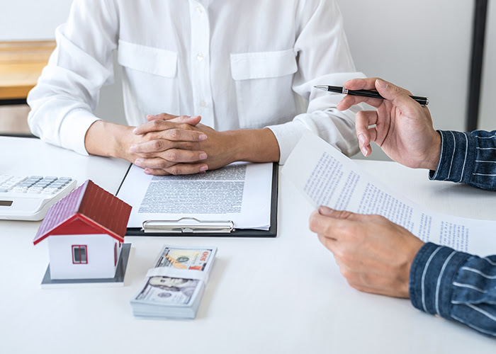How to Get a Fair Insurance Settlement