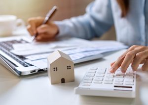 Insurance Deductible Rules for Houston Roof Upgrades