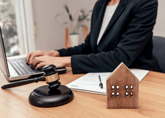 Legal Problems with Your Insurance