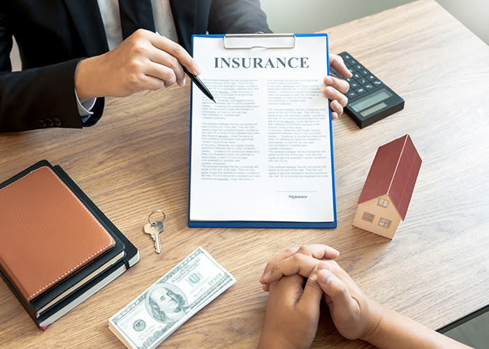Legal Ways to Lower Your Deductible