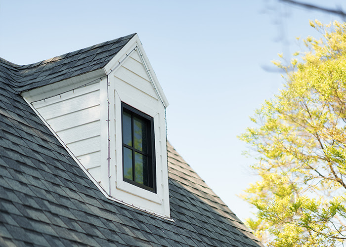 Make the Smart Choice for Your Home