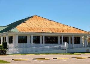 The Difference Between Houston Roof Tear-Offs vs Overlay