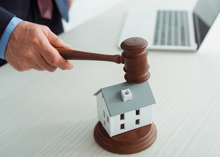 The Texas Law That Bans Deductible Waivers
