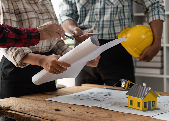 The Truth About Waiving Your Deductible
