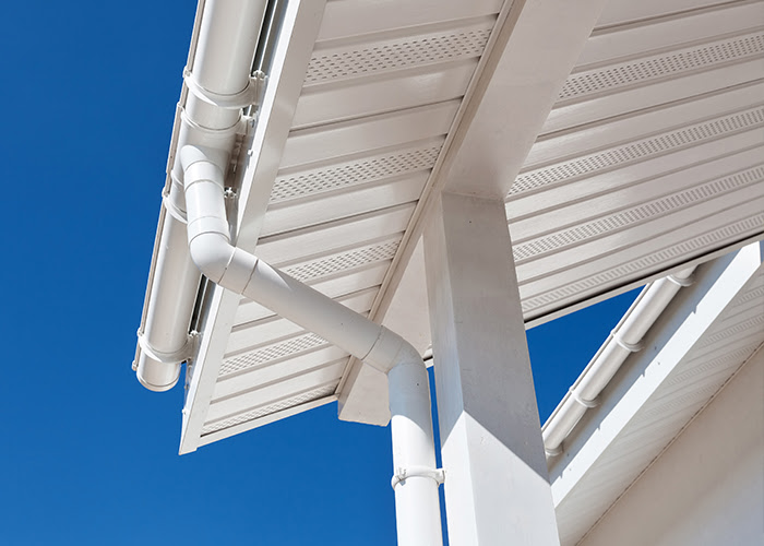 Types of Attic Vents and Their Benefits