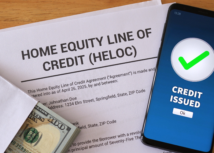 Ways to Pay Your High Roof Deductible