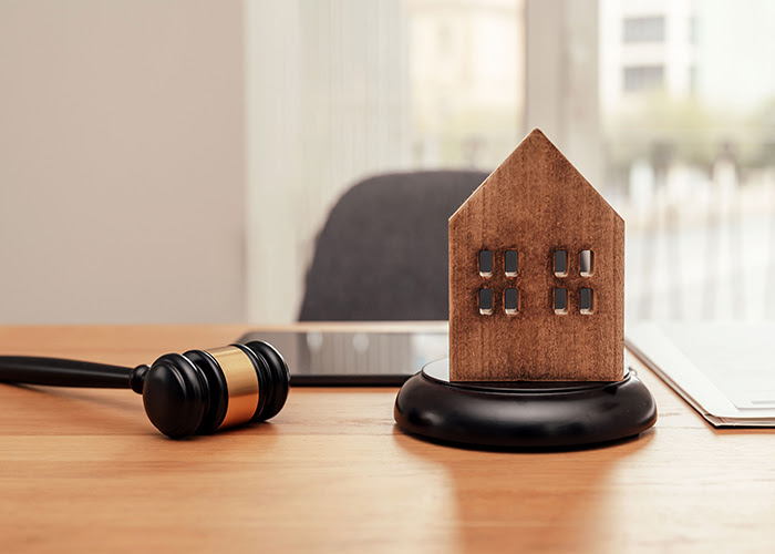 What You Must Know About Texas HB 2102