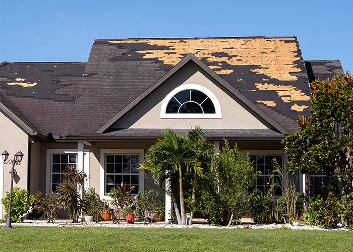 What You Pay for Deductibles and Cosmetic Damage