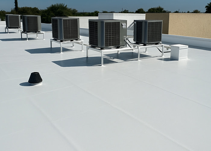 Energy Codes That Affect Your Rebates