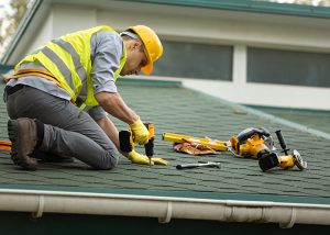 How to Fix Another Roofer’s Mistakes in Houston