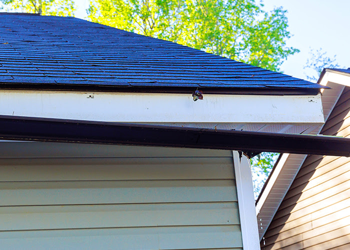Clear Signs That You Need a New Roof