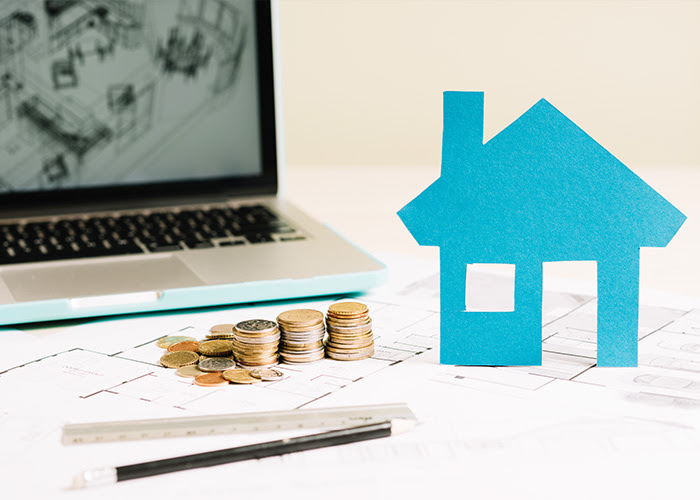 Plan Ahead for Your Roof Repairs