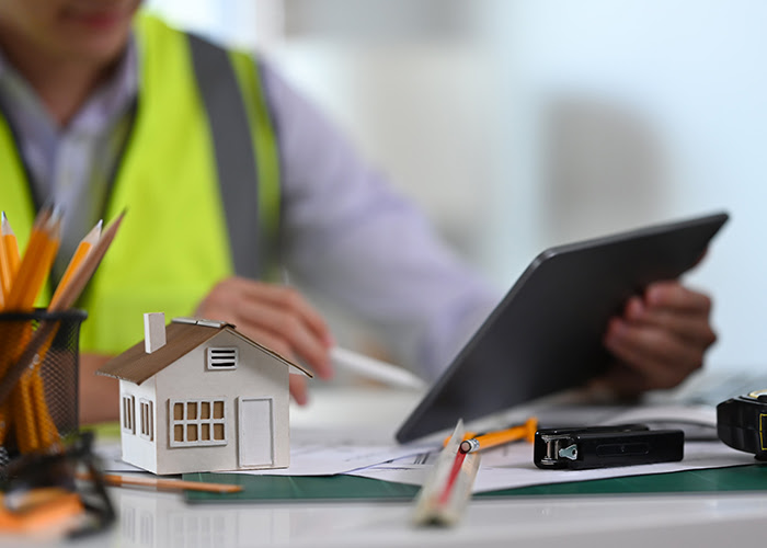 Professional Reports for Your Insurance Claims