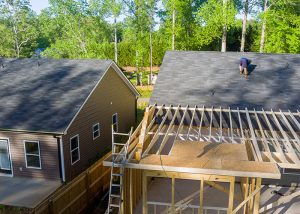 Repair or Replace? Houston Roof Life Expectancy Guide