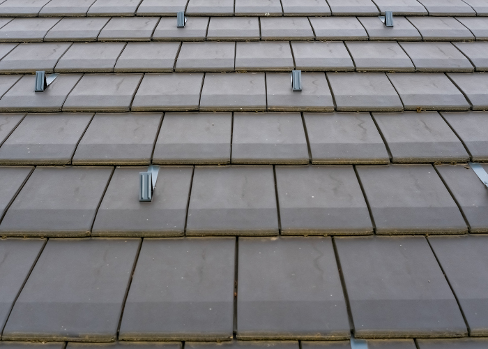 Hurricane and Hail Protection for Your Home