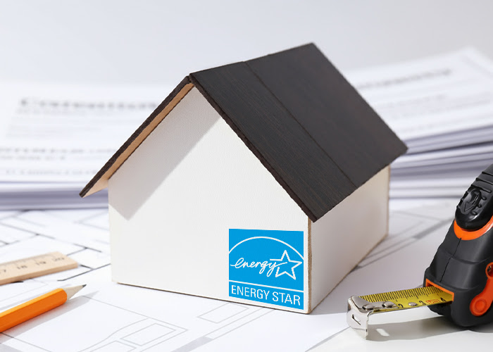 Keep Your Tax Credit Papers Ready