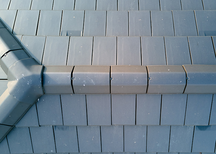 The Downsides of Synthetic Slate